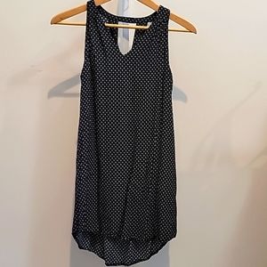 OLD NAVY |  Tunic | SP